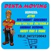 dexter_john